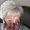Photo of Greta C.