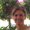 Photo of Leanne T.