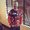 Photo of Kevin G.