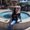 Photo of Alondra R.