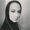 Photo of Angella S.