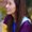 Photo of Tiffani B.