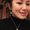Photo of Samantha S.
