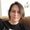 Photo of Krissi S.