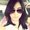 Photo of Ana F.