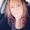 Photo of Melissa N.