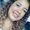 Photo of Ashlyn S.
