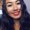 Photo of Kimberly V.