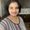 Photo of Vishali N.
