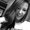 Photo of Hali C.