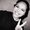 Photo of Sheryll L.