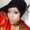 Photo of Jameelah A.