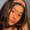 Photo of Jennifer M.