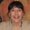 Photo of Jeanne B.