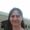 Photo of Dawn R.