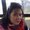 Photo of Jane T.