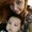 Photo of Yesenia B.