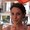 Photo of Celia S.