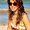 Photo of Summer C.