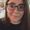 Photo of Alana S.