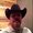 Photo of Brett R.