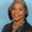 Photo of Tanyanika J.
