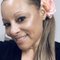 Tisha M.
