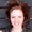 Photo of Melissa E.
