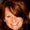 Photo of Janet G.