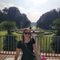 Zoe G. profile picture