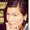 Photo of Karyn M.