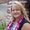 Photo of Christy P.