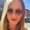 Photo of Amanda G.
