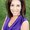 Photo of Kimberly C.