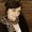 Photo of Tracey S.