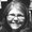 Photo of Tess L.