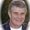 Photo of Jim M.