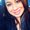 Photo of Renuka B.