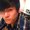 Photo of Anh P.