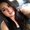 Photo of Melissa G.