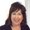 Photo of Paula B.