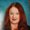 Photo of Tara C.