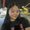 Photo of Kaila I.