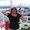 Photo of Claudia H.