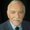 Photo of John D.