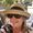 Photo of Teresa R.