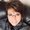 Photo of Donna B.