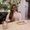 Photo of Kasia W.