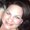 Photo of Katherine G.