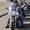 Photo of SanDiego1999 ..